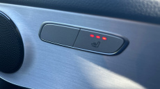 Mercedes-Benz GLC Coupe GLC 220d 4Matic AMG Line Premium 5dr 9G-Tronic Diesel Estate